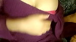 Stripchat-Public.Show-f-shuhana_-2024.07.08.015347