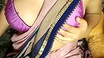 Stripchat-Public.Show-f-shuhana_-2024.07.13.023057