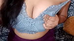 Stripchat-Public.Show-f-shuhana_-2024.07.14.112024