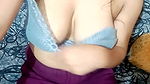 Stripchat-Public.Show-f-shuhana_-2024.07.14.112024