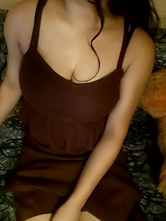 Stripchat-Public.Show-f-shuhana_-2024.07.19.025714
