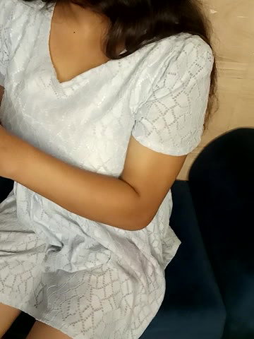 Stripchat-Public.Show-f-shuhana_-2024.09.21.023408