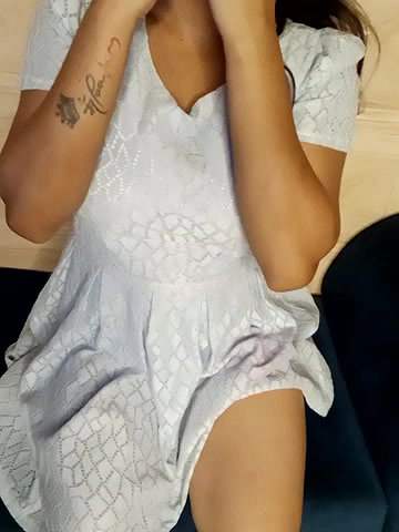 Stripchat-Public.Show-f-shuhana_-2024.09.21.023408
