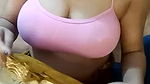 Stripchat-Public.Show-f-shuhana_-2024.09.22.011550