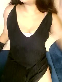Stripchat-Public.Show-f-shuhana_-2024.09.22.015457