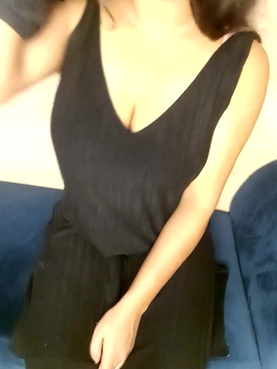Stripchat-Public.Show-f-shuhana_-2024.09.22.034637