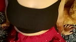Stripchat-Public.Show-f-shuhana_-2024.10.21.023921