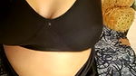 Stripchat-Public.Show-f-shuhana_-2024.11.04.023223