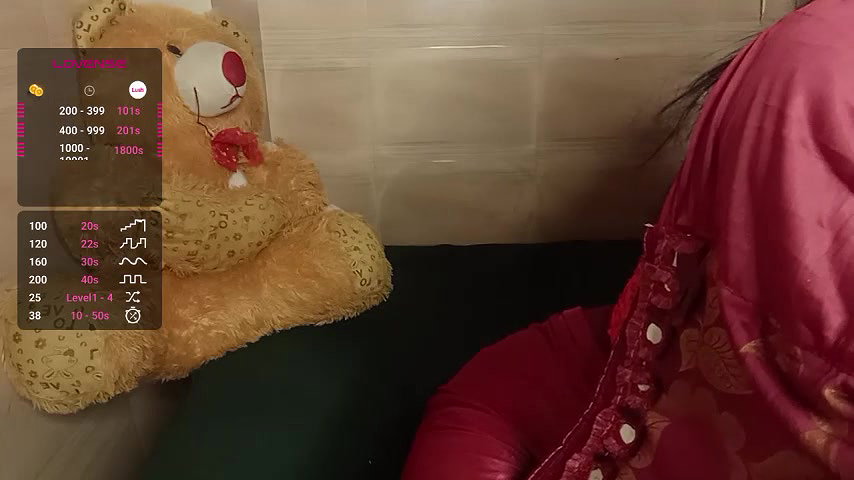 Stripchat-Public.Show-f-shuhana_-2024.12.02.091344