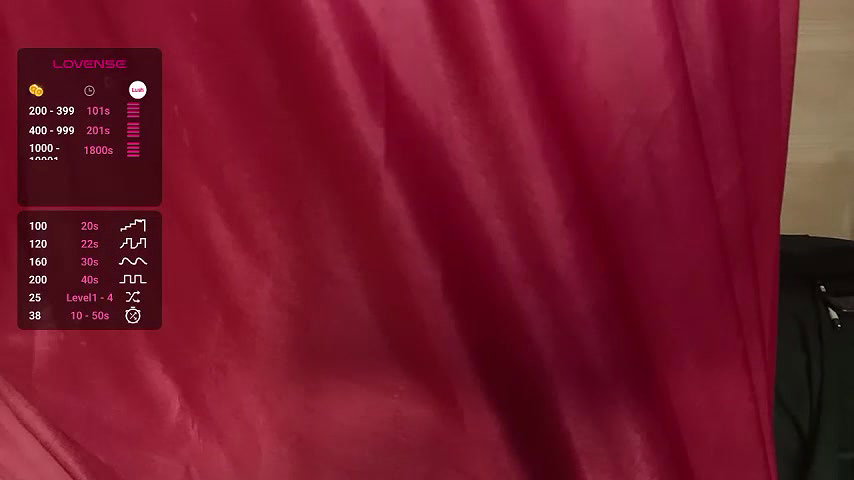 Stripchat-Public.Show-f-shuhana_-2024.12.02.091344