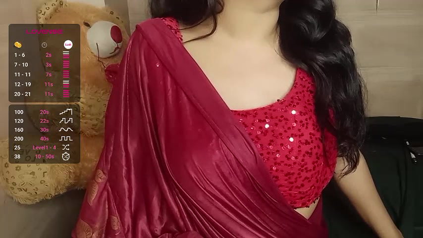 Stripchat-Public.Show-f-shuhana_-2024.12.02.091344
