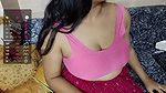 Stripchat-Public.Show-f-shuhana_-2024.12.06.030152