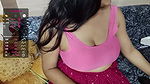 Stripchat-Public.Show-f-shuhana_-2024.12.06.030152
