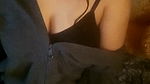 Stripchat-Public.Show-f-shuhana_-2024.12.14.094608