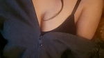 Stripchat-Public.Show-f-shuhana_-2024.12.14.094608