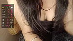 Stripchat-Public.Show-f-shuhana_-2024.12.20.005904