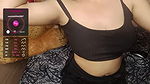 Stripchat-Public.Show-f-shuhana_-2024.12.20.005904