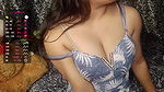 Stripchat-Public.Show-f-shuhana_-2024.12.24.024547