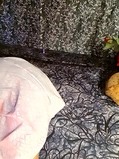 Stripchat-Public.Show-f-shuhana_-2024.12.26.033050