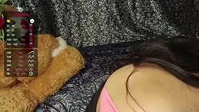 Stripchat-Public.Show-f-shuhana_-2024.12.28.011827