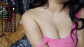 Stripchat-Public.Show-f-shuhana_-2024.12.28.011827