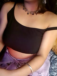 Stripchat-Public.Show-f-shuhana_-2025.01.05.021730