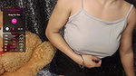 Stripchat-Public.Show-f-shuhana_-2025.01.13.031858