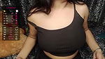 Stripchat-Public.Show-f-shuhana_-2025.01.19.023704