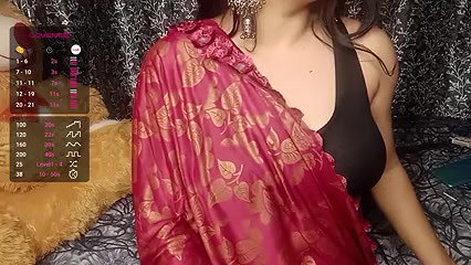Stripchat-Public.Show-f-shuhana_-2025.01.22.025741