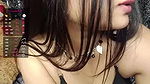 Stripchat-Public.Show-f-shuhana_-2025.01.27.012944