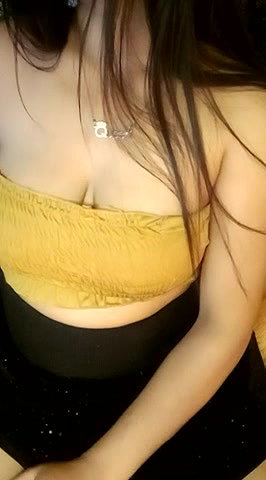 Stripchat-Public.Show-f-shuhana_-2025.02.21.010102