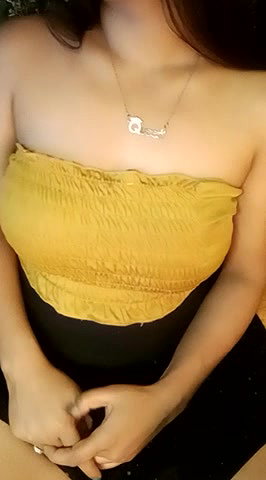 Stripchat-Public.Show-f-shuhana_-2025.02.21.010102