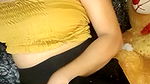 Stripchat-Public.Show-f-shuhana_-2025.02.21.011646