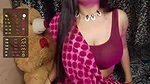 Stripchat-Public.Show-f-shuhana_-2025.02.25.012447