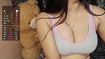 Stripchat-Public.Show-f-shuhana_-2025.03.06.034144