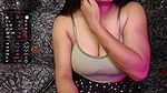 Stripchat-Public.Show-f-shuhana_-2025.04.09.042941