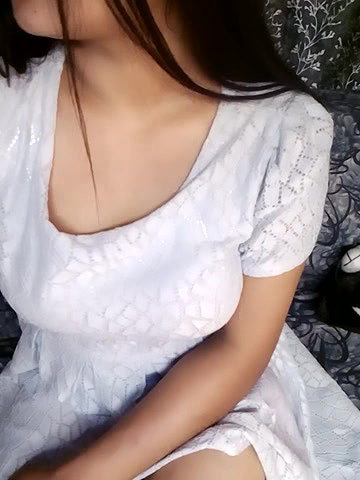 Stripchat-Public.Show-f-shuhana_-2025.04.21.023941