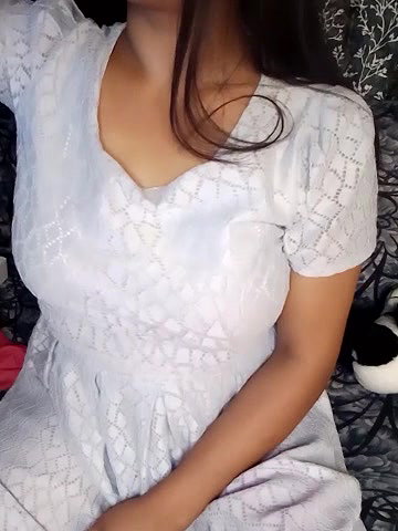 Stripchat-Public.Show-f-shuhana_-2025.04.21.040906
