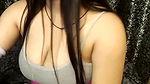 Stripchat-Public.Show-f-shuhana_-2025.05.12.023952