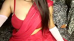 Stripchat-Public.Show-f-shuhana_-2025.05.14.022112