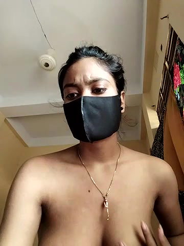 Stripchat-Public.Show-f-SimaRoy–2024.08.07.082854