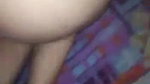 Desi cute girl fuck for money