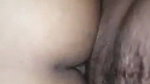 Desi cute girl fuck for money