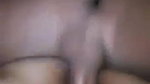 Desi cute girl fuck for money
