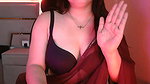 Stripchat-Public.Show-f-SunhariGirl-2025.04.04.023740