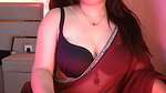 Stripchat-Public.Show-f-SunhariGirl-2025.04.04.023740