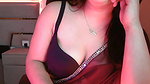 Stripchat-Public.Show-f-SunhariGirl-2025.04.04.023740