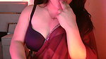 Stripchat-Public.Show-f-SunhariGirl-2025.04.04.023740
