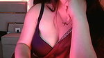 Stripchat-Public.Show-f-SunhariGirl-2025.04.04.023740