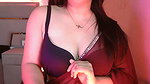 Stripchat-Public.Show-f-SunhariGirl-2025.04.04.023740